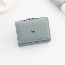 Unistybag Wallets for Women   Coin Purse Ladies Card Holder Cute Mini Credit Car - £84.61 GBP