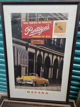 Partagas Printed - $247.50