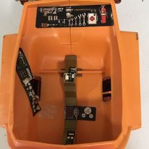 Item image 10