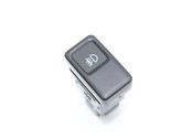 05-06 SAAB 9-2X FOG LIGHT SWITCH Q9308 - $54.95