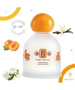 JAFRA Tender Moments 1-2-4 Toddler Cologne Perfume Boys Girls 3.3oz 100m... - $53.65 CAD