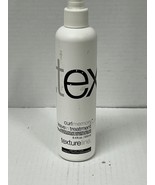 Artec Textureline Curl Memory Leave In Treatment - €39,19 EUR