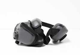 DJI Goggles 3 TKGS3 for Avata 2 and DJI Air 3 Drones image 2