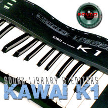 Item image 10