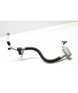 2003-2007 INFINITI G35 SEDAN A/C SUCTION LINE HOSE P5114 - $60.36 CAD