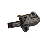 Timing Chain Tensioner  From 2010 Toyota Tacoma  4.0 - $19.95