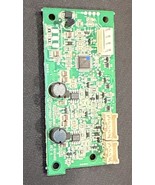 Genuine OEM KitchenAid Refrigerator Control W10788814 - €45,23 EUR