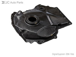 Lower Timing Cover For 15-18 Volkswagen Golf  1.8 06K109210AJ - £30.57 GBP