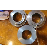 Ilapak Llpak Machine Frein Moteur Disque 3.75 Od Lot De 3 #2340103002 / ... - $197.67 CAD
