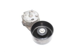 08-10 FORD F-250 F-350 6.4L DIESEL BELT TENSIONER E5511 image 2
