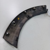 Mazda CX-3 Passenger Right Rear Fender Flare 2016 2017 2018 - $1,200.61 MXN
