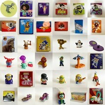 Item image 9