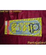 Gasket Set, GY6 125cc Short Case, Chinese Scooter - $14.95