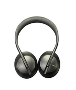 Bose Headphones 700  Pair 469918 - $79.00