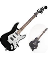 Guitar Wall Mount For Acoustic, Electric, Classical Guitar And Ukulele,,... - $55.13 CAD