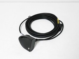 Humminbird 710198-1 XNT 9 20 T Transom Single/DualBeam Transducer image 3