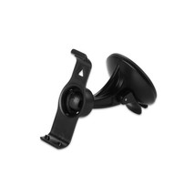 Garmin Nvi 2400 Series Sat Nav Vehicle Suction Cup Mount  - $41.00