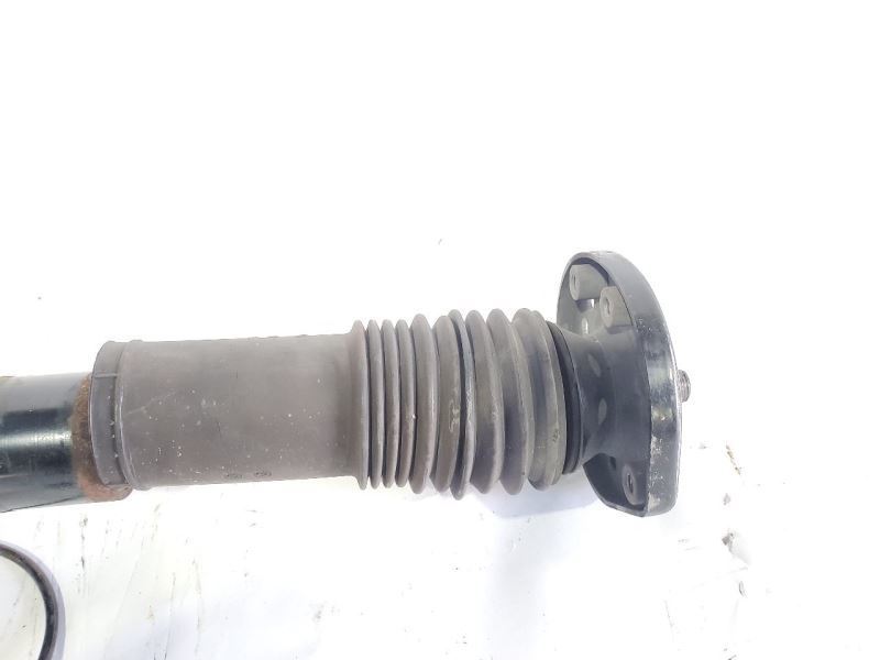 20 Mercedes Sprinter Van 2500 OEM Front Right Strut Assembly 9073205301 RWD 2.0L Item image 3