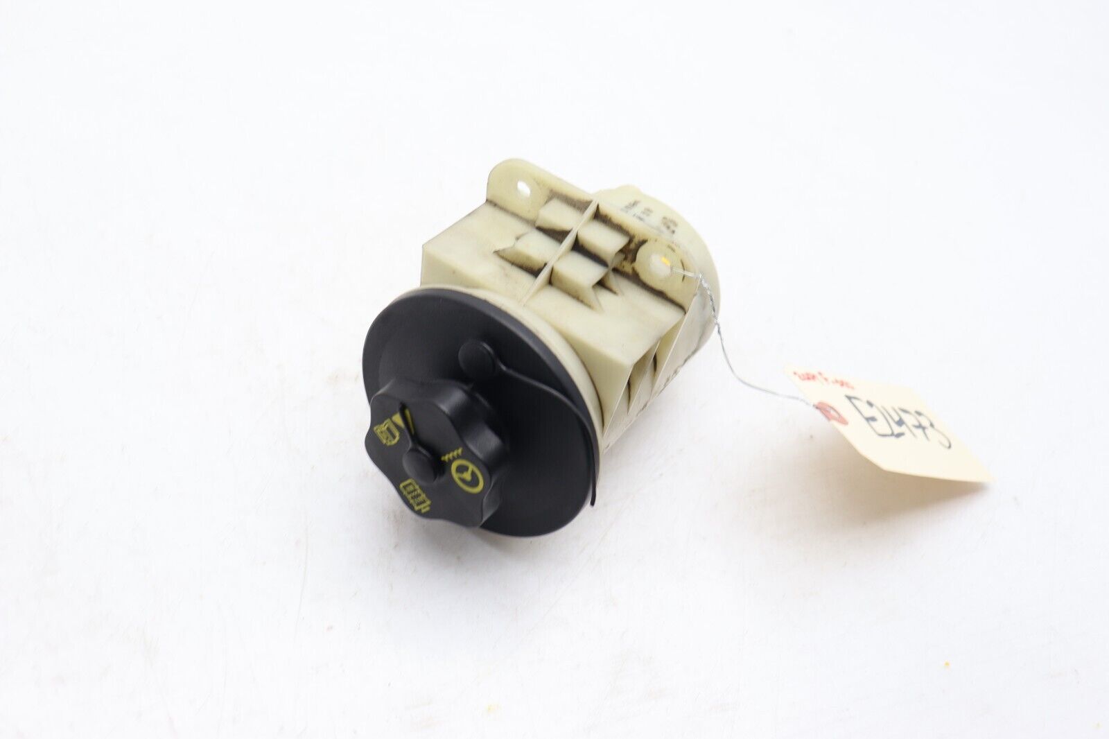 04-08 FORD F-150 POWER STEERING RESERVOIR E2473 - $47.26