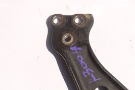 1998-2001 LEXUS RX300 FRONT RIGHT PASSENGER'S SIDE RH LOWER CONTROL ARM K3004 image 2