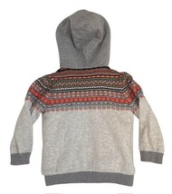 Toddler Boy Clothes Lot 18M Mayoral Jacket Sesame Street Outfit Bundle image 6