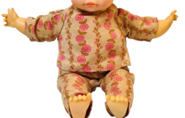 Item image 3