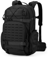 Mardingtop 35L Molle Tactical Military Backpack For Men，Cordura, Survival - €87,42 EUR
