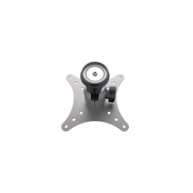 Joy Factory MMU137S MAGCONNECT VESA 50/75/100 MOUNT ONLY SILVER - $159.03