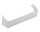 OEM Refrigerator Door Shelf For Whirlpool GS6NHAXVA00 ED5VHEXVB06 6GD25D... - £50.73 GBP