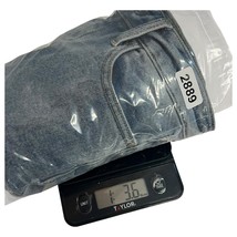 Item image 15