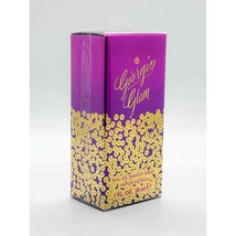 Giorgio Glam by Giorgio Beverly Hills for Women 1.0 oz EDP Spray - $38.61