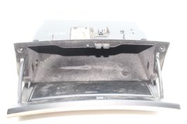03-06 MERCEDES-BENZ S55 AMG GLOVE BOX STORAGE COMPARTMENT Q4231 image 10