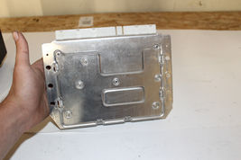 2000-2006 MERCEDES BENZ S500 W220 SUSPENSION MODULE COMPUTER 2205450532 K1842 image 3