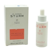 Dr Barbara The Better B Niacinamide Serum - $74.80