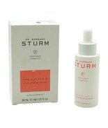 Dr Barbara The Better B Niacinamide Serum - $102.30 CAD