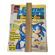 Item image 7