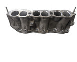 Lower Intake Manifold From 2015 Nissan Quest  3.5  FWD - $49.95