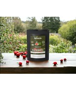 Herbsentia Rosehip Tea - Skin and Immune System (Premium) - £9.87 GBP