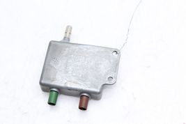 07-13 MERCEDES-BENZ W221 S600 ANTENNA AMPLIFIER MODULE E4306 image 5