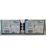 Lot of 2 IMH-70-D-BLS Philips Advance MH HID 70W Electronic Ballast 120-... - €85,53 EUR