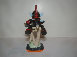 Item image 4
