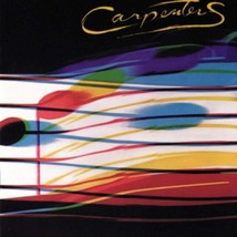 Passage [LP] [Vinyl] Carpenters - $16.76
