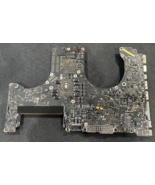 Apple 820-2915-B Logic Board (For Parts Only) - $49.50