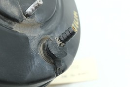 2006-2017 VOLKSWAGEN 2.5L JETTA RABBIT POWER BRAKE BOOSTER H1718 image 14