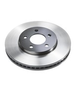 Wagner BD126198E Brake Rotor Disque Eshield A8310A  - €46,46 EUR