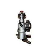 Drager R33960, Draeger R33960 Pressure Reducer - $496.65 CAD