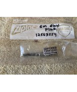 Genuine GM Glow Plug 12563554 - $23.46 CAD