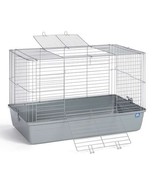 Prevue Pet Products Small Animal Tubby 523 - Gray - $372.65 CAD