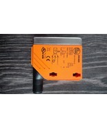 EFECTOR IFM O5H500  O5HFPKG/US Reflex Light Switches with background sup... - $177.53 CAD