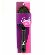 GOODY OVAL STYLING HAIR BRUSH FOR FINE HAIR   - 1 CT. (17374) - $18.29 CAD